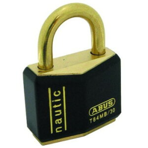 ABUS(AoX)@싞 BPT8430 30mm 3{L[@00721224yz [֑Ήi