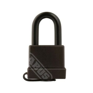 ABUS(AoX)@h싞 BP70/35 35mm 3{L[@ubNE00721263yz [֑Ήi