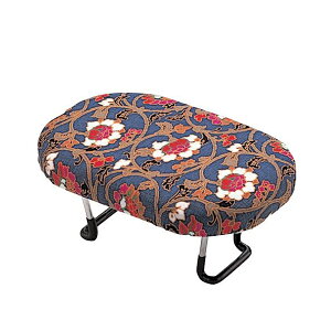 ZFY 炭炭֎q (^b`)  D-8yz