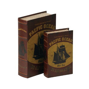 ubN^[{bNX BOOK BOX 2Zbg 28432yz