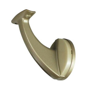 97075 ǕtuPbgE^Cv Vo[ 12 00097075-001yz