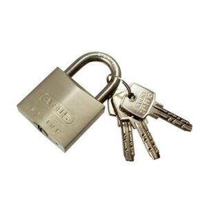 BPEC75IB/40 ABUS Xe싞 40mm 3{L[ 00721260-001yz [֑Ήi