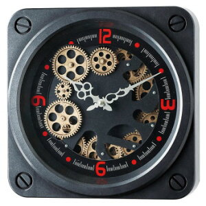 Gear@Clock 50305yz