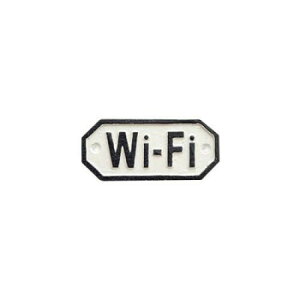 63571 TCv[g Wi-Fi zCgyz [֑Ήi