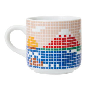 C g AJtW^C}O()ؔ1 17503yz