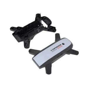 G-FORCE �W�[�t�H�[�X �{�f�B�Z�b�g (INGRESS-B) GB172�y���������z