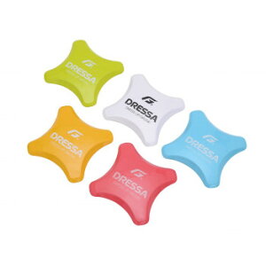 G-FORCE �W�[�t�H�[�X �L���m�s�[�Z�b�g(Dressa) GB321�y���������z