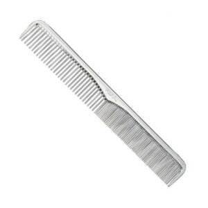 (NB-CM01)N.B.A.A.JbgR[M^E~[Svyz [֑Ήi