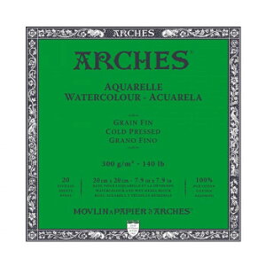 }} AV ubN 300g ז 200×200mm 1795059yz [֑Ήi