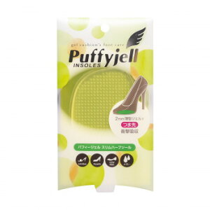 ptB[WF C\[ Xn[t\[ NA t[TCYyz [֑Ήi