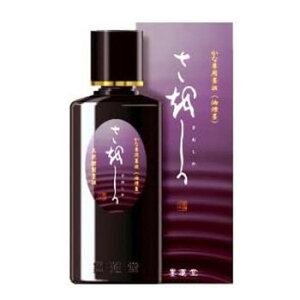 n^@@@ȗpnt@@200ml@12941yz