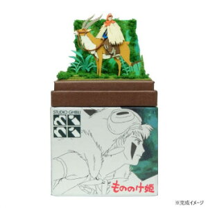 ݂ɂ゠[ƃLbg X^WIWuminiV[Y ̂̂P AV^J̗ MP07-137yz