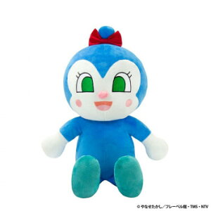 g@Ap}@l`@RL@182718yz