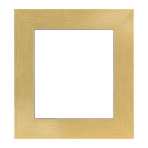 z@Fz@4860@8×9@S[hyz