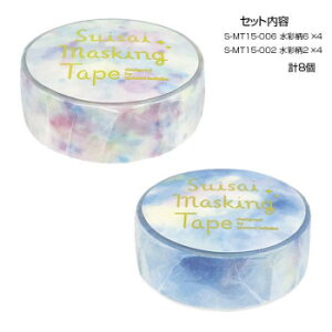 }XLOe[v15 ʕ6E2 e4 v8Zbg S-MT15-006E002yz