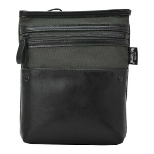 Rename village 2way VU[P[X ubN RCH70025-BK-Fyz