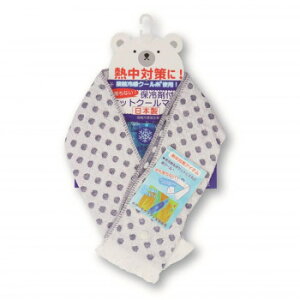  Eco de N[ Vvhbg {^Eۗܕt |PbgN[}t[ PCSB-100 NByz [֑Ήi