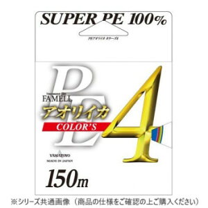 }geOX PEAICJJ[Y8 150m 1yz [֑Ήi