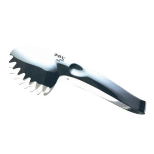 ̂̂ 18-8UDgObV LTG-S06 AH8801yz [֑Ήi