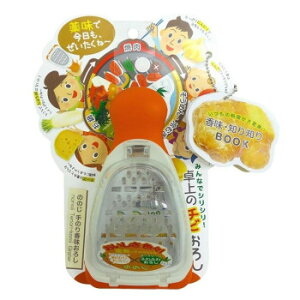 ̂̂ ̂荁낵 LCG-01DW(IW) BB1314yz