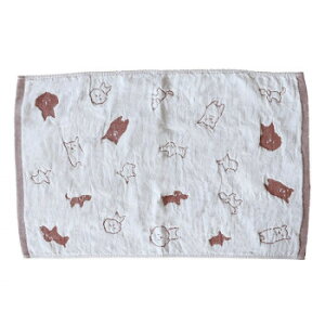  ⊴N[}bg ^p BR CPSL-250yz