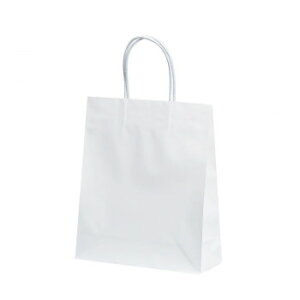 STB�@�v���e�B�@�� 10�� XZK00805�y���������z