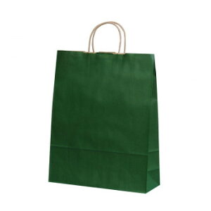 ܁@HZ@Gh 50 XZK00676yz