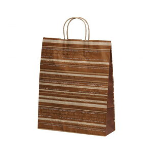 ܁@HZ@ATu 50 XZK00686yz