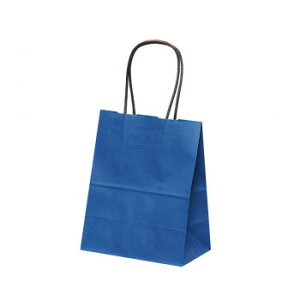 ܁@HV20@ 50 XZK00821yz