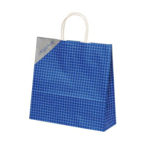 ܁@HX@lbg@u[ 50 XZK00731yz