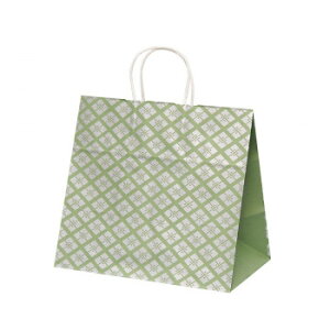 ܁@HV75@O[ 50 XZK00938yz