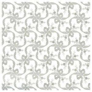 @Vo[{@lZS 100 XZK00031yz