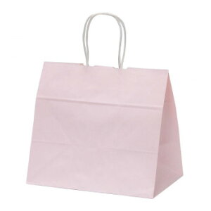 t@V[obO@M@sN 50 XZL01015yz