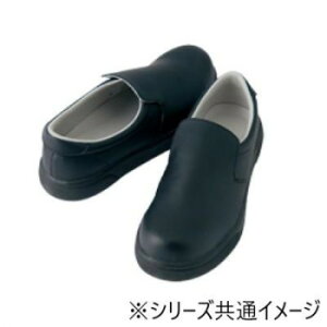 ACgX@4441 ϊRbNV[Y(c)(jp) ubN 29.0cmyz