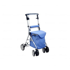 쏊 YRWC ؊iqu[ 316003yz