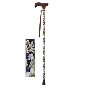 EFt@ CtXebL Lk^(X^Cv) ԃlCr[ 009714yz