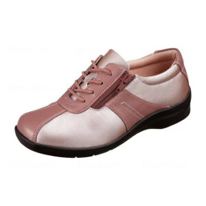 [X^[ EVE 195 sNRr 21.5cm 195 221062yz
