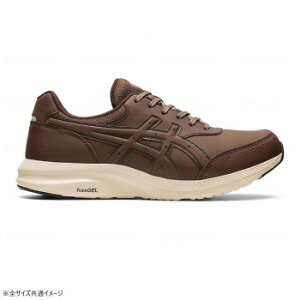 AVbNX EFlXEH[J[ 1291A041 R[q[ 28.0cm 1291A041 252532yz
