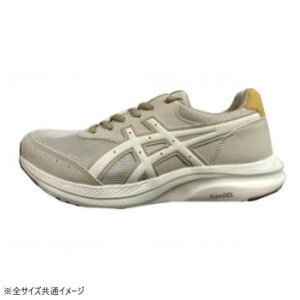 AVbNX EFlXEH[J[ 1292A054 x[W 23.5cm 1292A054 252535yz