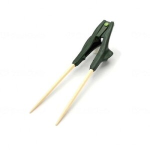 ECh   p S2-7 903048yz