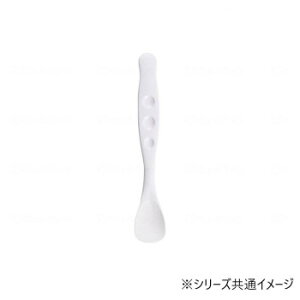 b`F gĂ!炩Xv[(2{) zCg  140049 426543yz [֑Ήi