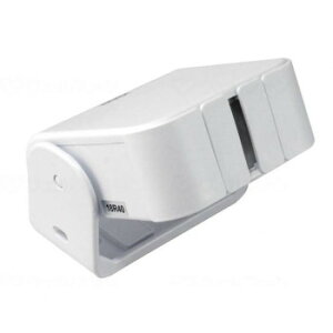 iJoV()[xbNXƕ ݗp lZT[M@ XP50A 472153yz