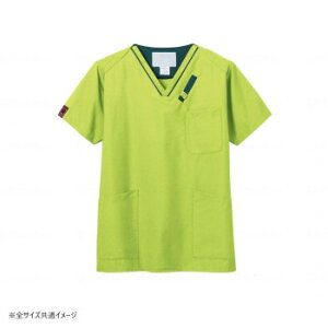 tH[N XNu C×XO[ L 7042SC-6 975605yz