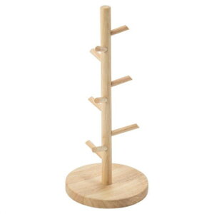 ݓcY ANZT[X^h 555-200 5055-074yz