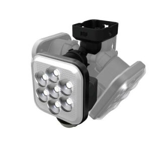 jbg LEDZT[CgAC100@1 824-87yz