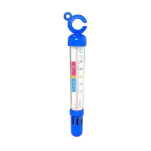 CRECER NZ v AP-02Byz