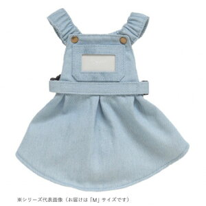 ybgpi hbOEFA fjs[X Light Blue/Cgu[ MTCY DG-DNM02-Myz [֑Ήi