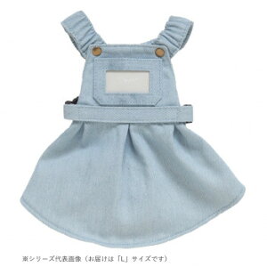 ybgpi hbOEFA fjs[X Light Blue/Cgu[ LTCY DG-DNM02-Lyz [֑Ήi