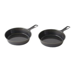 �_�������I�G���g���[�Ń|�C���g5�{�I�^ �^�}�n�V �~�j�X�L���b�g13cm2P KS-3060T�y���������z