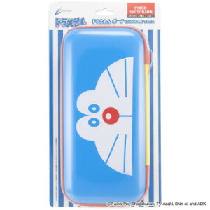 Switch2�p �h�������� �|�[�`�@�t�F�C�XCY-S2DRNP-FC�y���������z